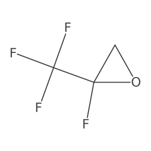 1103527-42-9 structure