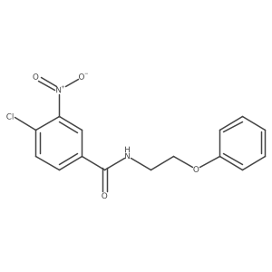 1105226-81-0 structure