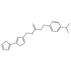 1105241-45-9 structure
