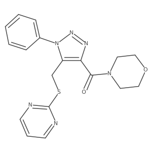 1105241-89-1 structure