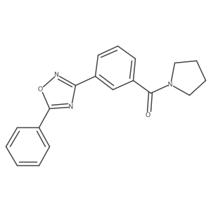 1111222-85-5结构式