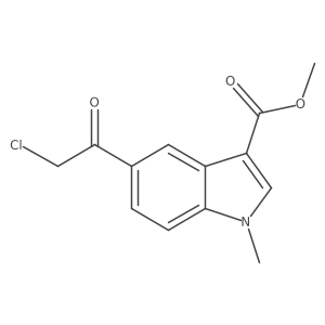 112332-88-4结构式