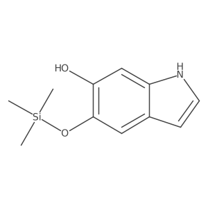 113370-38-0结构式