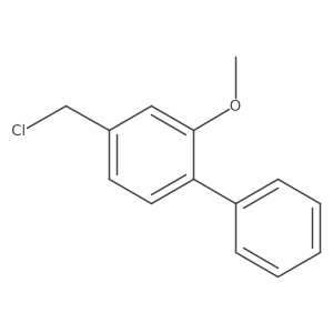 1141841-49-7 structure