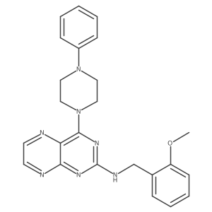 1144428-94-3结构式