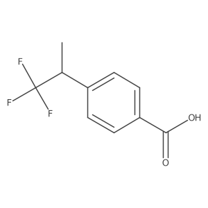 1147531-37-0 structure