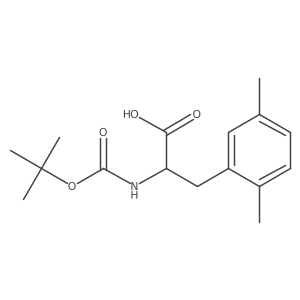 115132-18-8结构式
