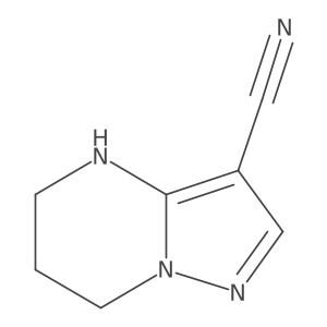 115931-97-0 structure