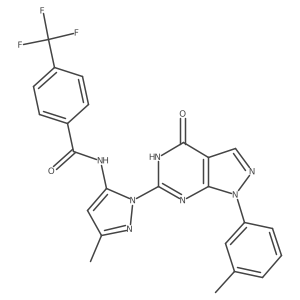 1170106-93-0 structure