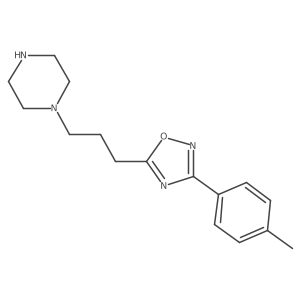 1170356-88-3 structure