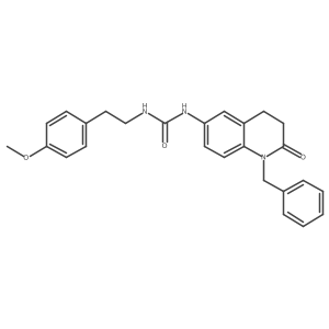 1171977-53-9 structure
