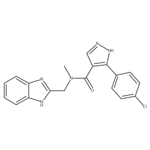 1173246-80-4 structure