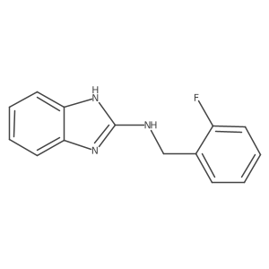 1179044-08-6 structure