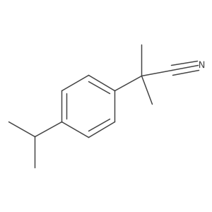1183371-93-8 structure