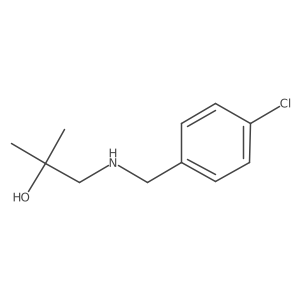 1183690-96-1 structure