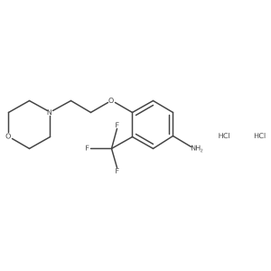 1185130-96-4 structure