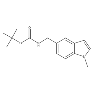 1185310-91-1 structure