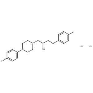 1185666-09-4结构式