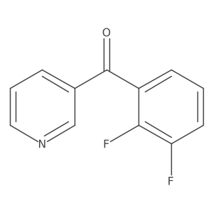 1187164-62-0 structure