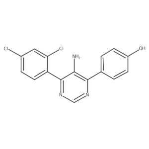 1187205-45-3 structure