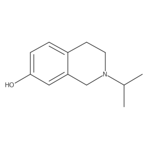 1187948-41-9 structure