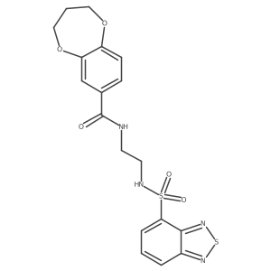 1190258-87-7结构式
