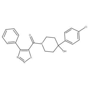 1190282-51-9结构式