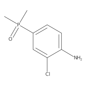 1197956-33-4结构式
