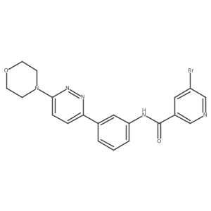 1207022-11-4 structure