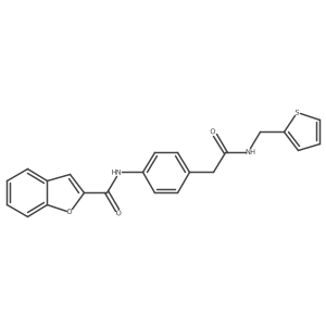 1207022-33-0 structure