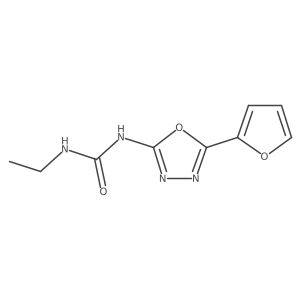 1208388-49-1 structure