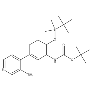 1210417-91-6 structure