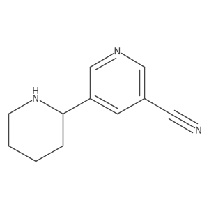 1212880-65-3 structure