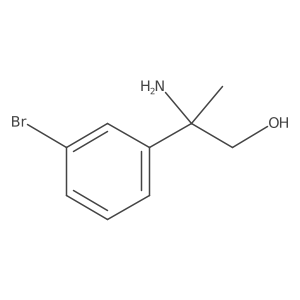 1213052-82-4 structure
