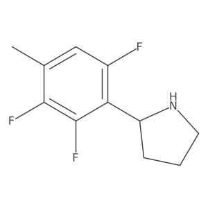 1213409-55-2结构式