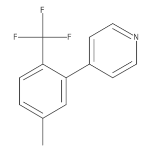 1214372-58-3 structure