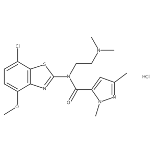1215505-50-2 structure
