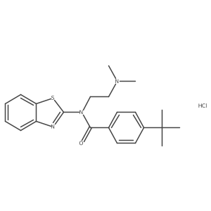 1216393-55-3结构式