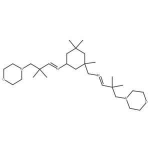 1217271-02-7 structure