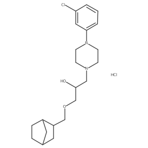 1217850-88-8 structure