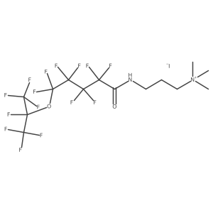 121924-88-7结构式