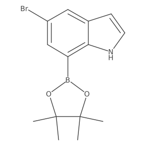 1219637-80-5 structure
