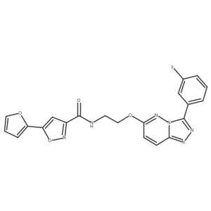 1219913-20-8 structure