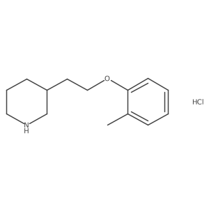1220031-74-2结构式