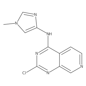 1220518-15-9结构式