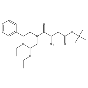 1222068-61-2 structure