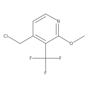 1227595-43-8 structure