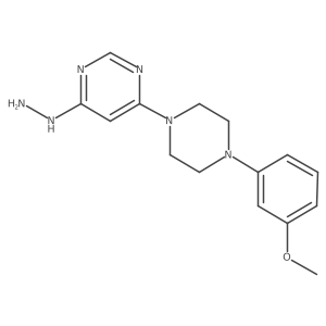 1232791-38-6 structure