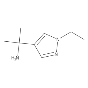 1236835-13-4 structure