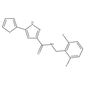 1239473-47-2 structure